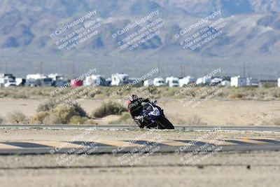 media/Jan-17-2026-CVMA (Sat) [[ab348a895b]]/Race 6-Formula Twins-Formula 40 UL/